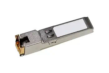 Acheter GLC-TE=