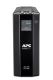 Vente APC Back UPS Pro BR 1600VA 8 Outlets APC au meilleur prix - visuel 6