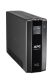 Achat APC Back UPS Pro BR 1600VA 8 Outlets sur hello RSE - visuel 7