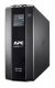 Achat APC Back UPS Pro BR 1600VA 8 Outlets sur hello RSE - visuel 1