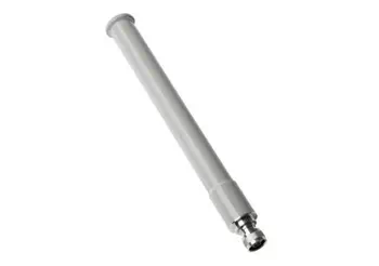 Accessoire Wifi Cisco AIR-ANT2547V-N= achat responsable