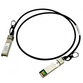 Avis Switchs et Hubs Cisco QSFP-H40G-CU3M=