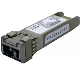 Switchs et Hubs Cisco DWDM-SFP10G-60.61= meilleur prix