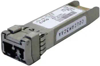 DWDM, SFP+, 1542.14nm meilleur prix