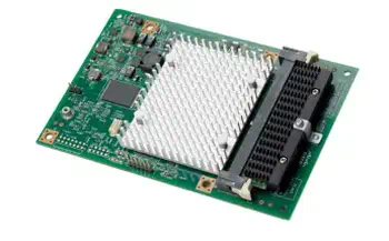 Garantie CISCO2921-HSEC+/K9
