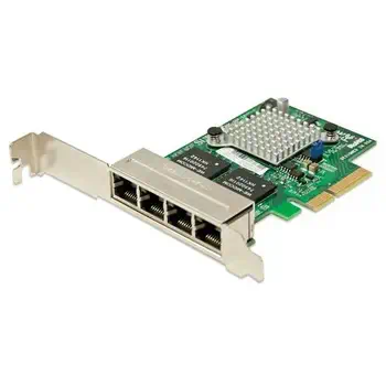 Garantie Accessoire Onduleur Cisco UCSC-PCIE-IRJ45=