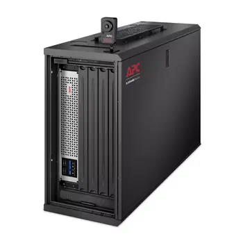 Acheter AR106VI