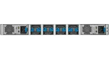 Livraison rapide Cisco NXA-FAN-30CFM-F= équipement de refroidissement en rack