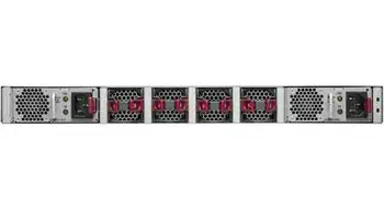 Cisco NXA-FAN-30CFM-B= équipement de refroidissement en rack achat responsable