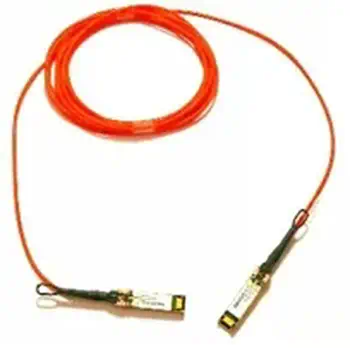 Avis SFP-10G-AOC3M=
