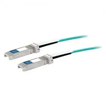 Acheter SFP-10G-AOC5M=