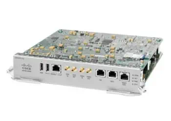 Acheter A900-IMA2Z=