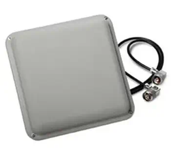 Revendeur officiel Cisco AIR-ANT2413P2M-N= antenne Antenne directionnelle Type-N 13 dBi