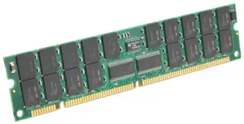 Mémoire Cisco MEM-4400-2G= achat responsable