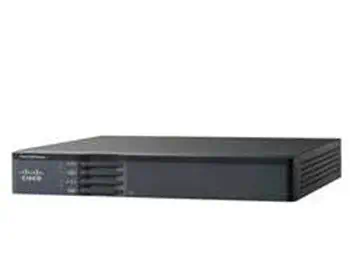 Achat responsable C866VAE-W-E-K9
