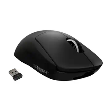 Acheter 910-005880