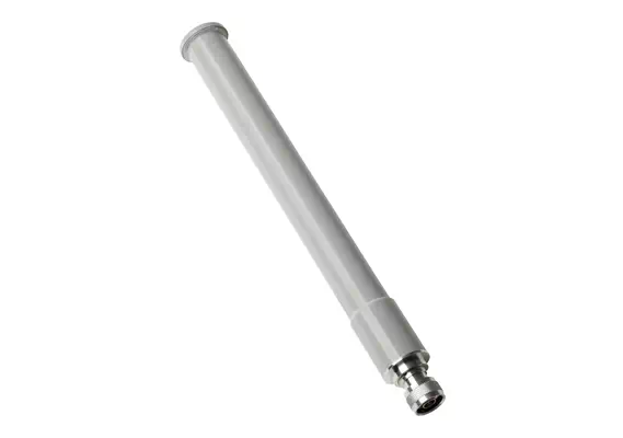 Cisco AIR-ANT2547VG-N= antenne Antenne omni-directionnelle Type-N 7 dBi - Accessoire Wifi - visuel 1