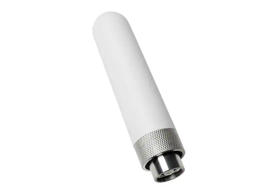 Cisco AIR-ANT2535SDW-R= antenne Antenne omni-directionnelle RP-TNC 5 dBi - Accessoire Wifi - visuel 1