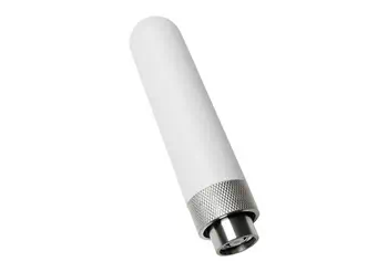 Accessoire Wifi Cisco AIR-ANT2535SDW-R= garantie