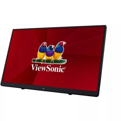 Vente Viewsonic TD2230 Viewsonic au meilleur prix - visuel 2