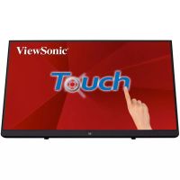 Vente Ecran Ordinateur Viewsonic TD2230