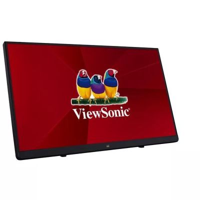 Vente Viewsonic TD2230 Viewsonic au meilleur prix - visuel 4