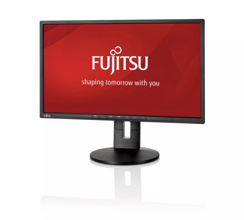 Revendeur officiel FUJITSU DISPLAY B22-8 TS Pro 21.5p FHD