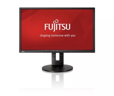 Fujitsu Displays B22-8 TS Pro Fujitsu - visuel 2 - hello RSE