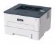 Vente Xerox B230 Imprimante recto verso sans fil A4 Xerox au meilleur prix - visuel 4