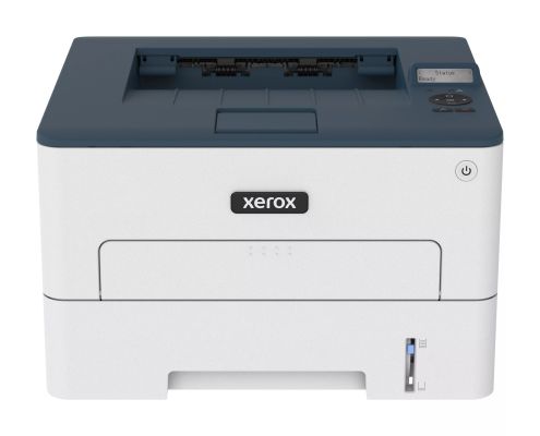 Revendeur officiel Imprimante Laser Xerox B230 Imprimante recto verso sans fil A4 34 ppm