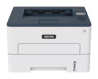 Revendeur officiel Imprimante Laser Xerox B230 Imprimante recto verso sans fil A4 34 ppm, PCL5e/6, 2 magasins Total 251 feuilles