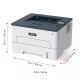 Achat Xerox B230 Imprimante recto verso sans fil A4 sur hello RSE - visuel 7