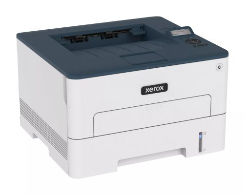 Achat Xerox B230 Imprimante recto verso sans fil A4 sur hello RSE - visuel 5