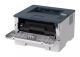 Vente Xerox B230 Imprimante recto verso sans fil A4 Xerox au meilleur prix - visuel 6