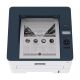 Achat Xerox B230 Imprimante recto verso sans fil A4 sur hello RSE - visuel 3