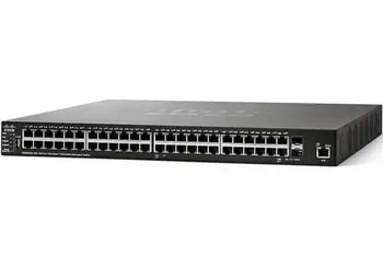 SG550XG-48T-K9-EU achat responsable