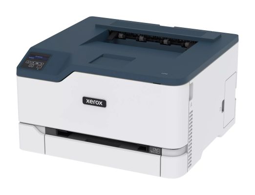 Xerox C230 Imprimante recto verso sans fil A4 Xerox - visuel 4 - hello RSE