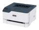 Vente Xerox C230 Imprimante recto verso sans fil A4 Xerox au meilleur prix - visuel 4