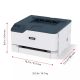 Achat Xerox C230 Imprimante recto verso sans fil A4 sur hello RSE - visuel 7