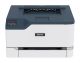 Achat Xerox C230 Imprimante recto verso sans fil A4 sur hello RSE - visuel 1