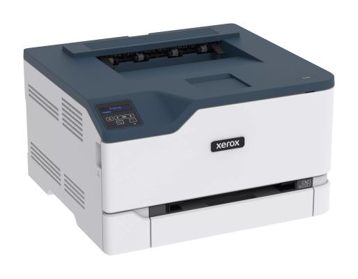 Xerox C230 Imprimante recto verso sans fil A4 Xerox - visuel 5 - hello RSE