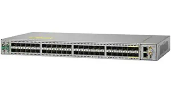 Cisco ASR 9000v-V2  - Routeur - visuel 1