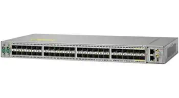 Comparaison Routeur Cisco A9KV-V2-AC=