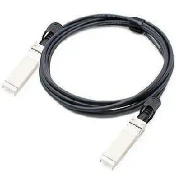 Offre QSFP-100G-CU5M=