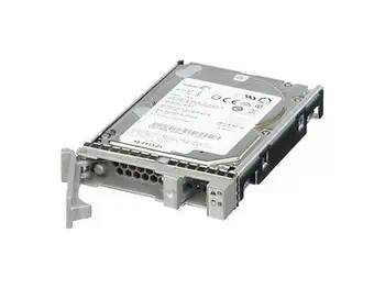 Disque dur Interne Serveur/Station de travail avantages