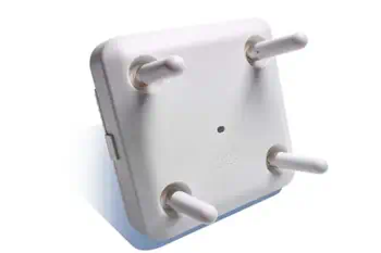 AIR-AP2802E-E-K9 achat