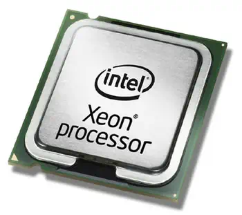 Processeur Cisco Non garantie