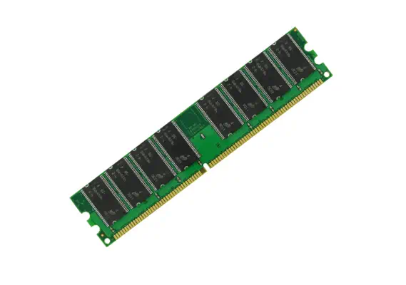 Cisco UCS-MR-X32G2RS-H= module de mémoire 32 Go 2 Cisco - visuel 1 - hello RSE - STOCKAGE