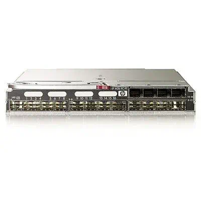 HPE 403626-B21 module de commutation réseau - Switchs et Hubs - visuel 1
