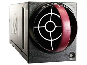Garantie 412140-B21
